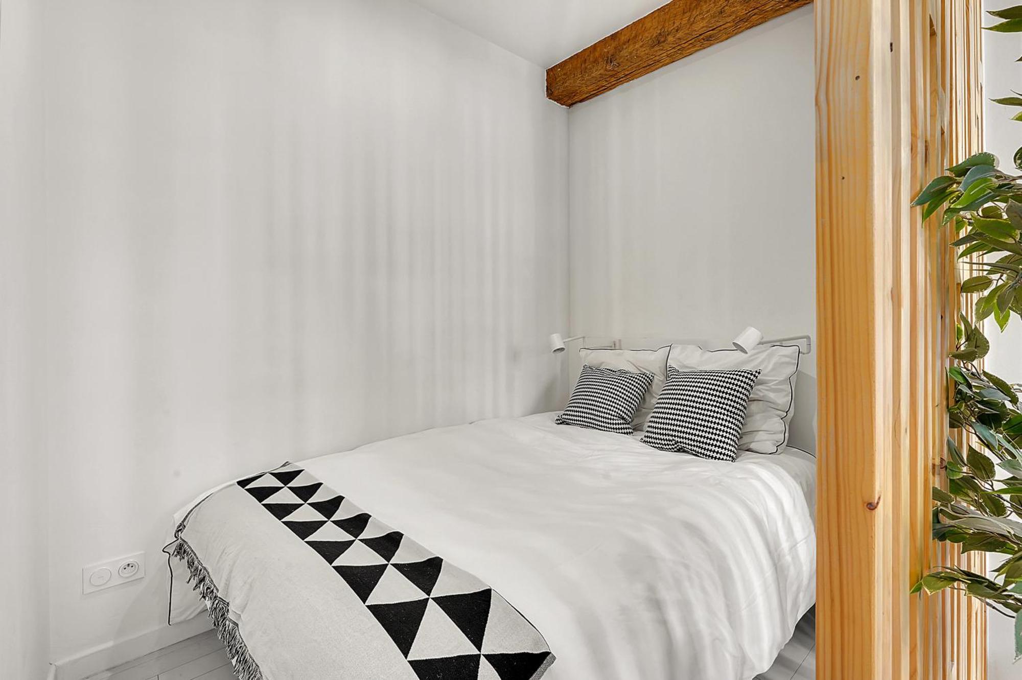 Les Relais Du Capitole - Appartements D'Hotes 圖盧茲 外观 照片