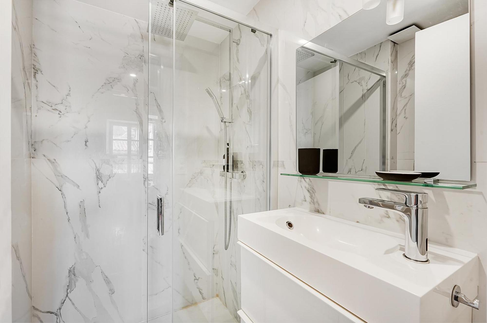Les Relais Du Capitole - Appartements D'Hotes 圖盧茲 外观 照片